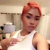 @6776443755521868806