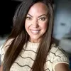 @6776741640792589317