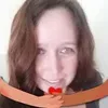 @6776808031717819397