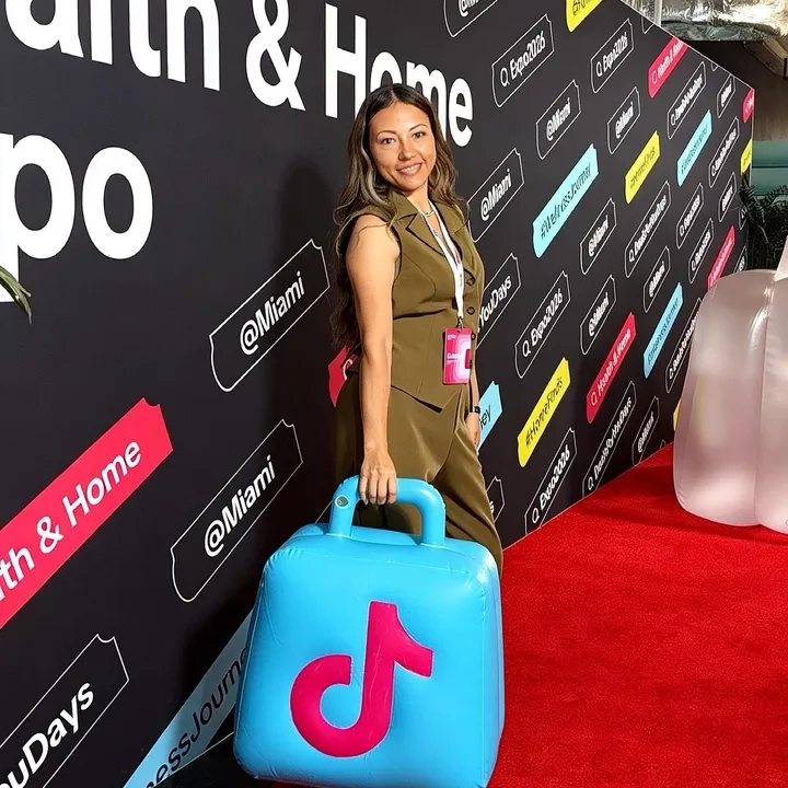 @tonita_tv
