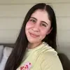 @6777139115306877958