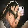 aideexxx