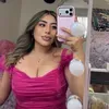 @6777337351360103430