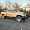 @6777385956954932230