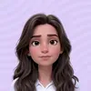 @6777520293679711237