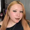 @6777880154234848262