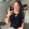 Toritotallycares