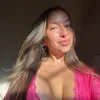 @6778086579816301574