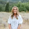 Kellie Shepherd