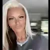 brandieblingz