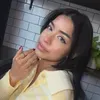 @6779115373984777221