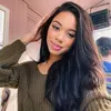 @6779655896357684230