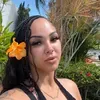 @6779675186359747590