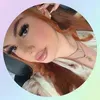 @6779714735631107077