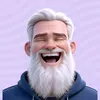@6779717487745434630