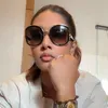 @6779956445540631558