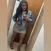 @JessHica_34