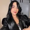 Shary Rivas