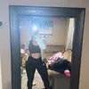 @6780164153267291141