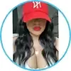 nan_z007