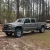 @6781111891873334277