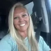 Brooke_Cummings