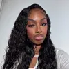 @6781210947492463621