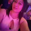 @6781236835206841350