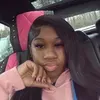 @6781237514956260358