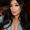 @6781238917599757318