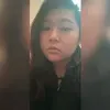 @6781711165918004229