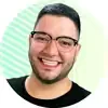 jeff_el_colombiano