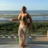 @6782426513163879429