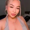 @6782482972367029253