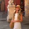 @6782739581562995718