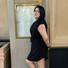 @6782948047170274309