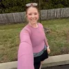 @6783109234982306822
