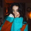 @6783143589968167941