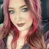 @6783704380379612166