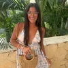 @6784127670617670662