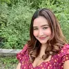 @munakafle47