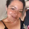 @6784897839930016774