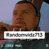 @6785077634495792133
