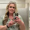 @6785182582838903814