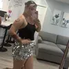 @6785246110313530373
