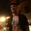 @6785508393371436038