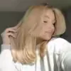 breanacampos