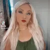 Amber Alexandria