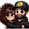 @6786062945216381957
