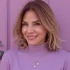 Normis | Catadora honesta 40+